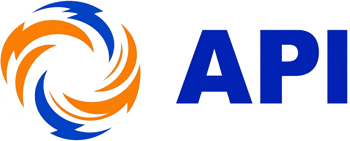 PT Angin Perubahan Indonesia logo